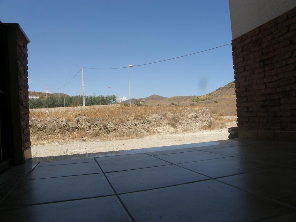 Willa Casas Maria Carmona El Pozo de los Frailes Pokój zdjęcie